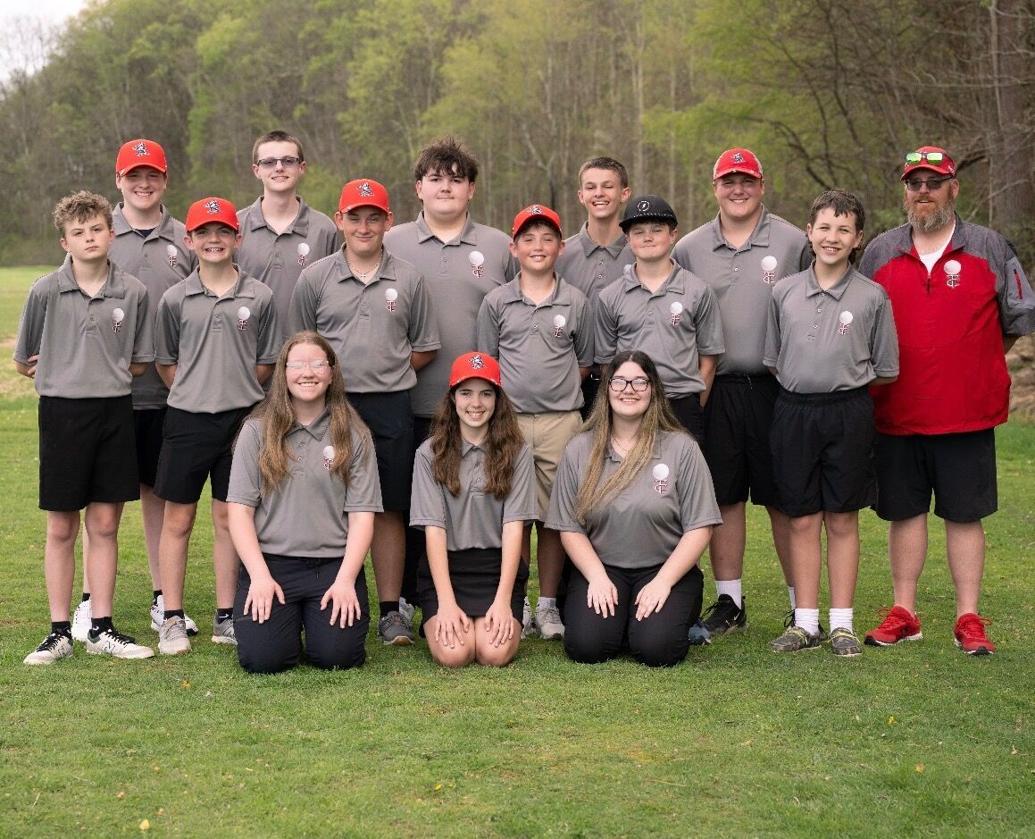 IMG_6569.JPG | | wvnews.com