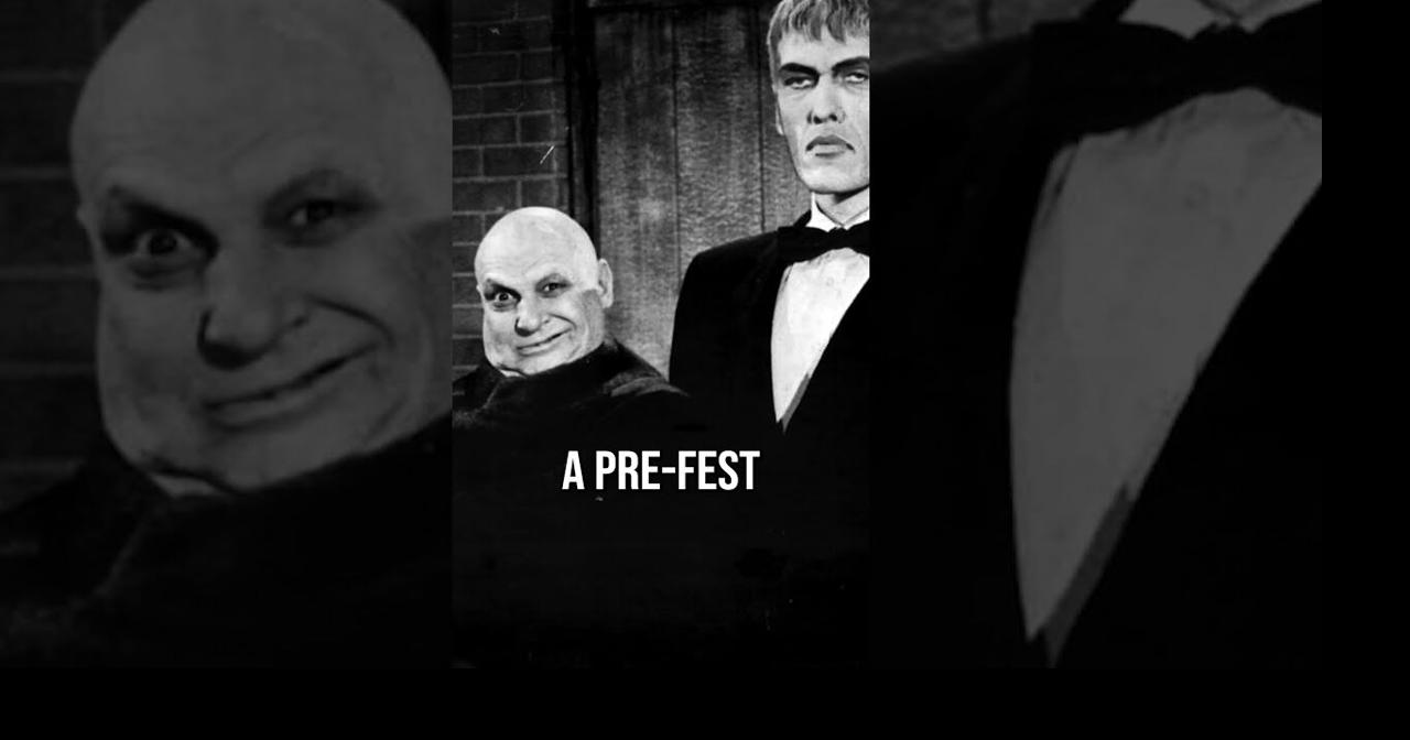 Annual Lurch Fest in Philippi, West Virginia WV Videos