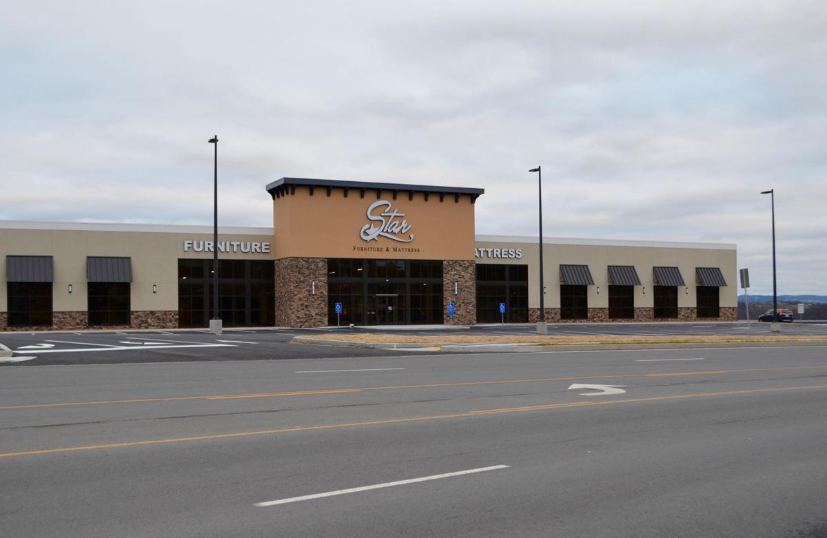 Freedom Ford Morgantown >> Development Surrounding Exit 153, University Town Centre ... Freedom Ford Morgantown >> Development Surrounding Exit 153, University Town Centre ...