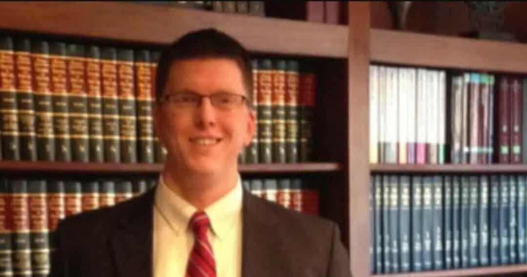 Brewing Locally Image