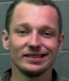 Fairmont man gets 18 months in prison for illegal firearm conviction ...