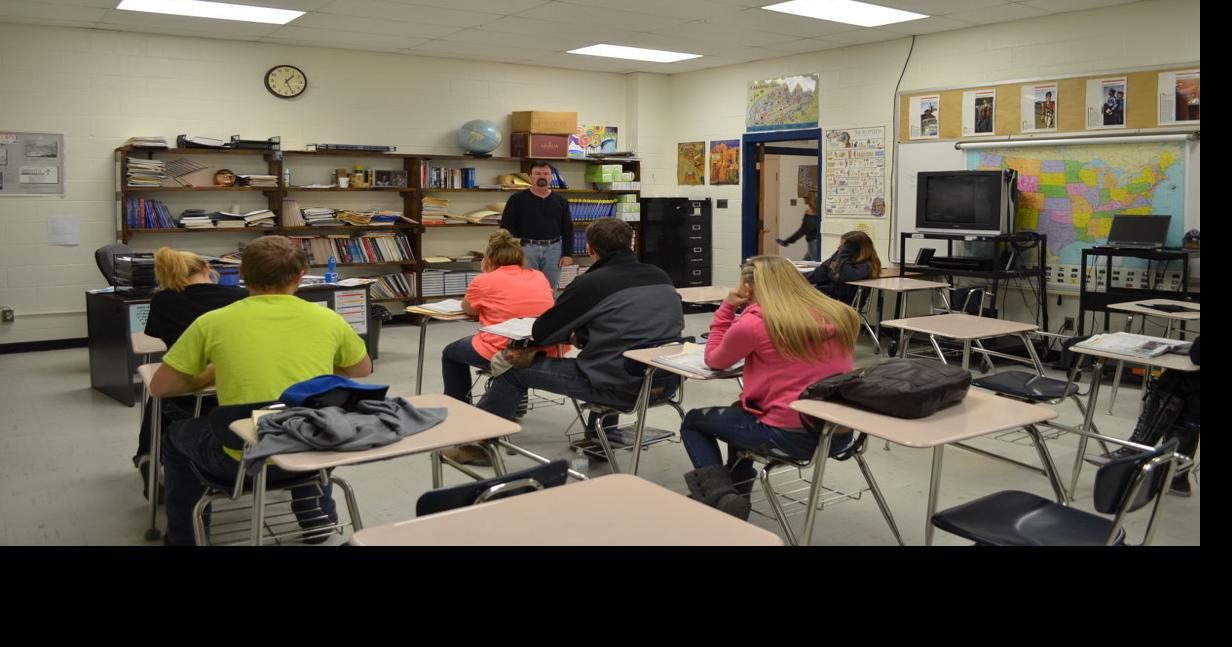 Alternative Learning Center expanding services to increase graduation ...