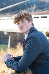 Philip Barbour sends Class of 2024 into world | Local News for ...