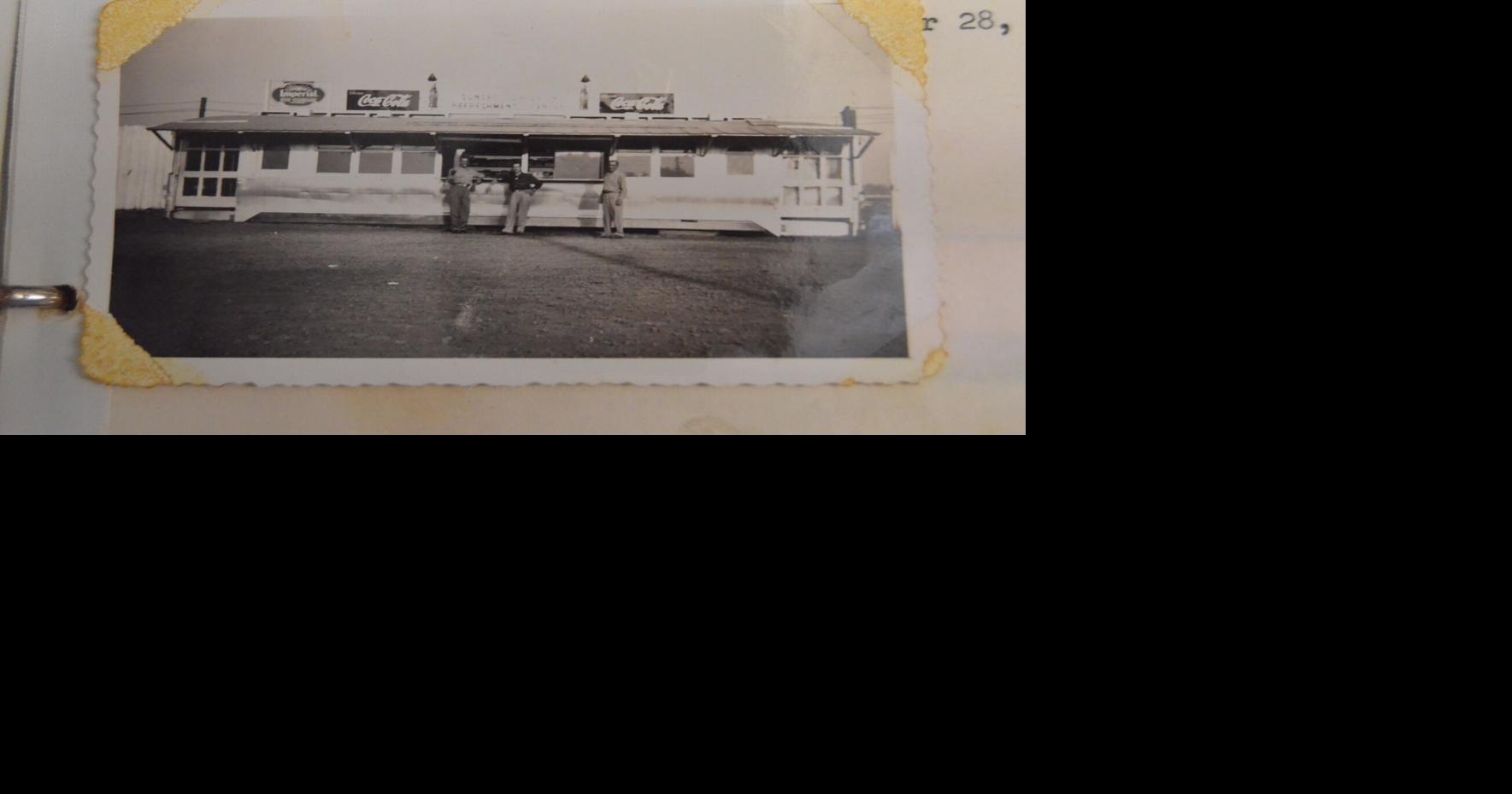 Top 3 ellis restaurant in 2022 Blog Hồng