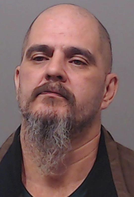 Salem, WV, Police arrest Pennsylvania fugitive wanted on robbery