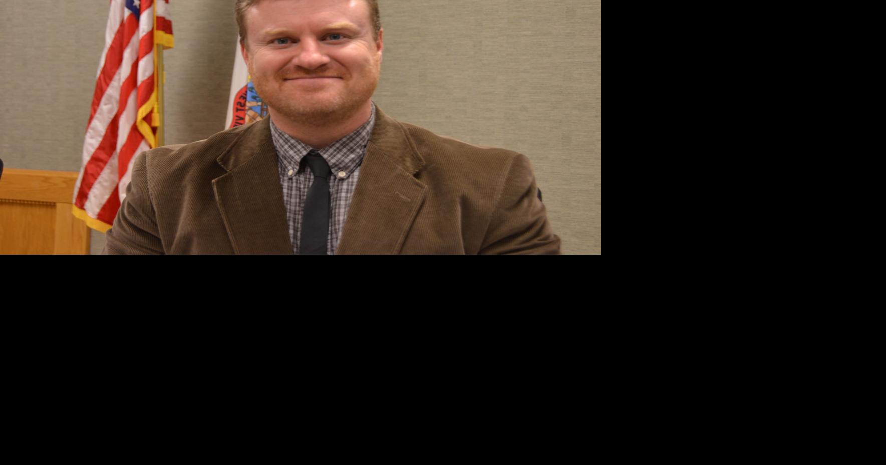 Bridgeport Council to begin process of hiring new Emergency Services