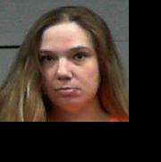 West Virginia probationer who used hard drugs while pregnant gets jail sanction, but not prison - Vimarsana News