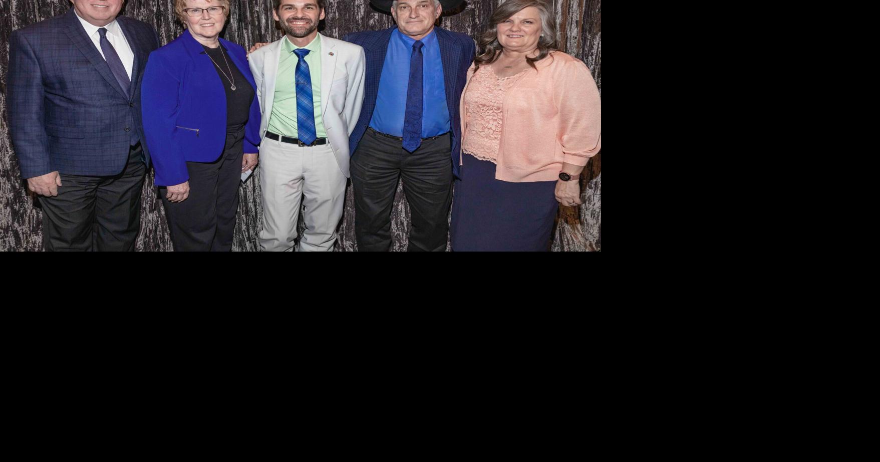 Pomeroy's Yoho new president of Ohio Pharmacists Association Pomeroy