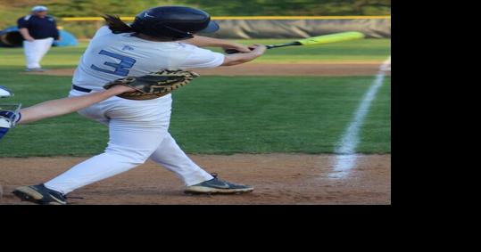 Frankfort defeats Mountain Ridge and Oak Glen for four straight wins - Vimarsana News