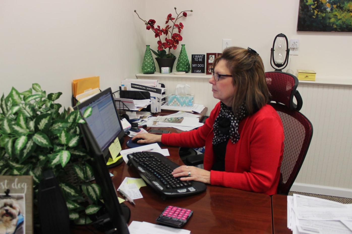 Weston, WV's Ramsey Insurance has insured quality service since 1929