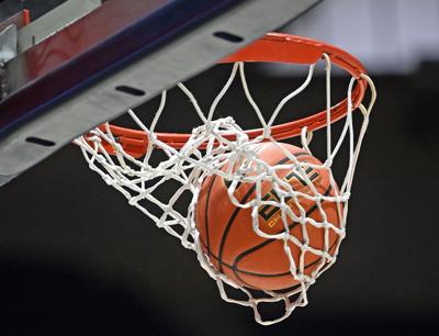 West Virginia University Launches Nationwide Search for New Men's