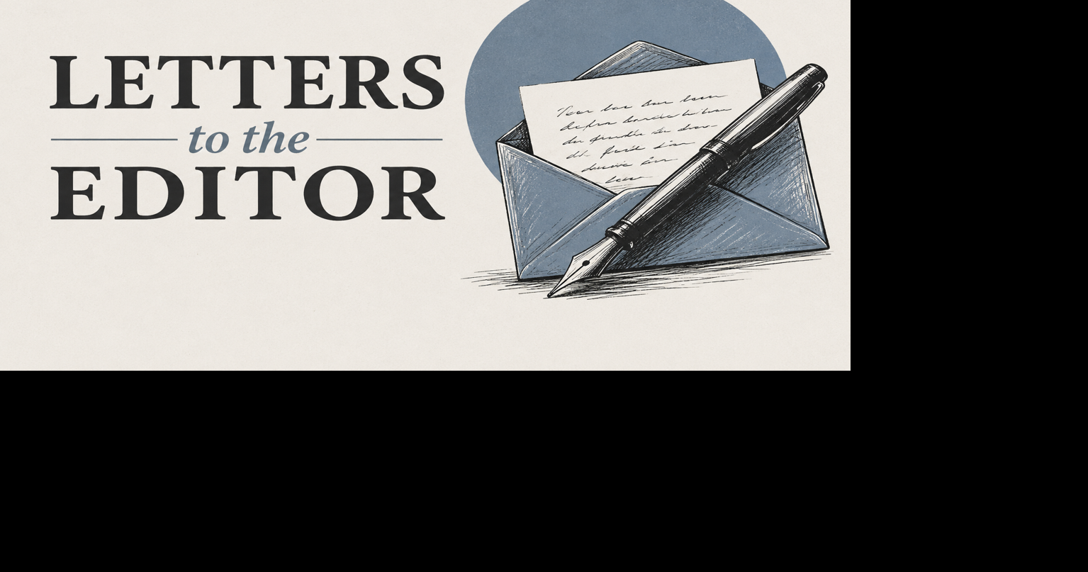 Letter: Aviation opportunities take flight at Boggs Field