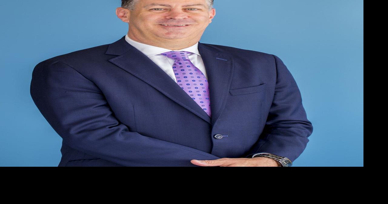 Riley elected to Clear Mountain Bank Board of Directors | Garrett News ...