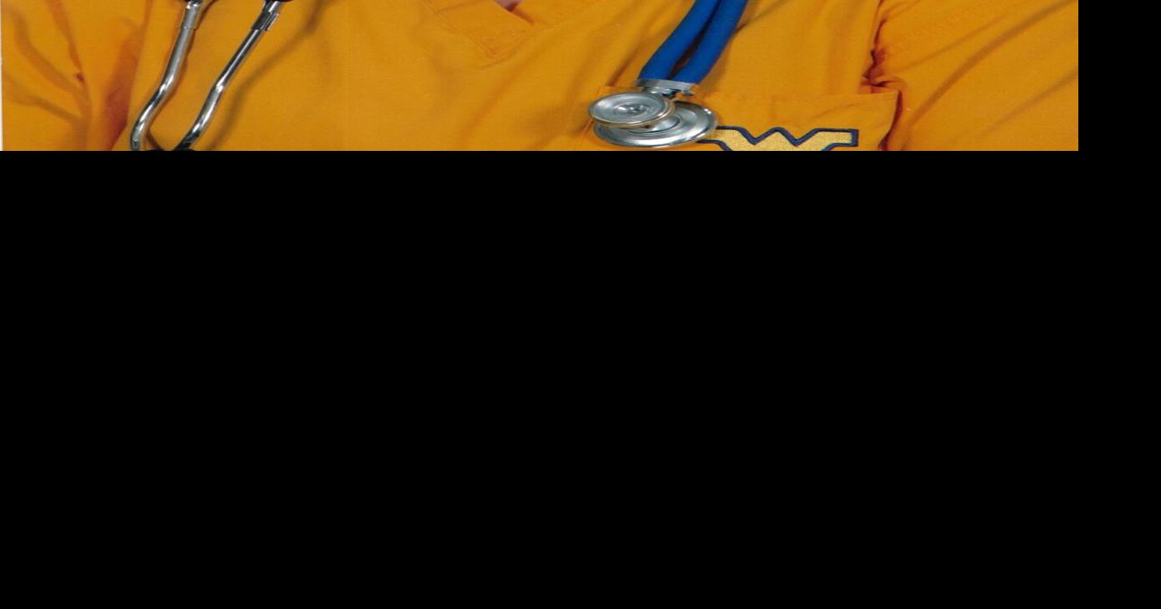 Patricia Golden Preston County Obituaries