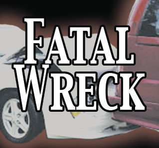 2 killed in Upshur, WV, single-vehicle crash | News | wvnews.com