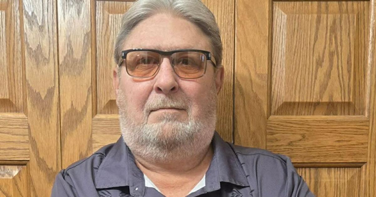 Ripley mayoral candidates share their vision | Jackson Star and Herald ...