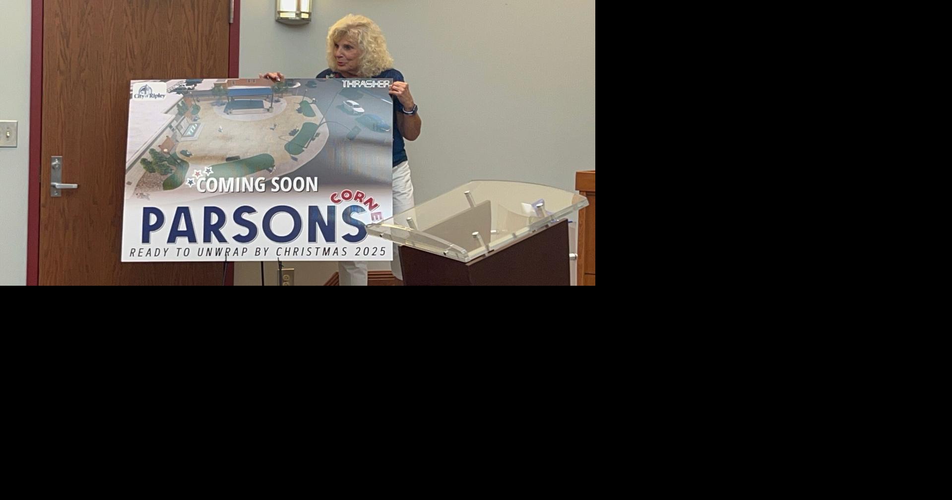 Brewing Locally Image