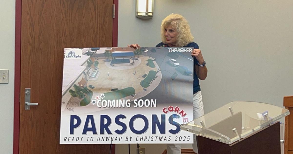 Brewing Locally Image