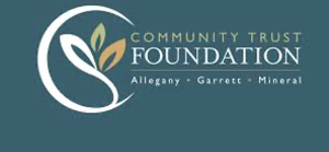 Community Trust Foundation establishes Keyser Athletic Trust