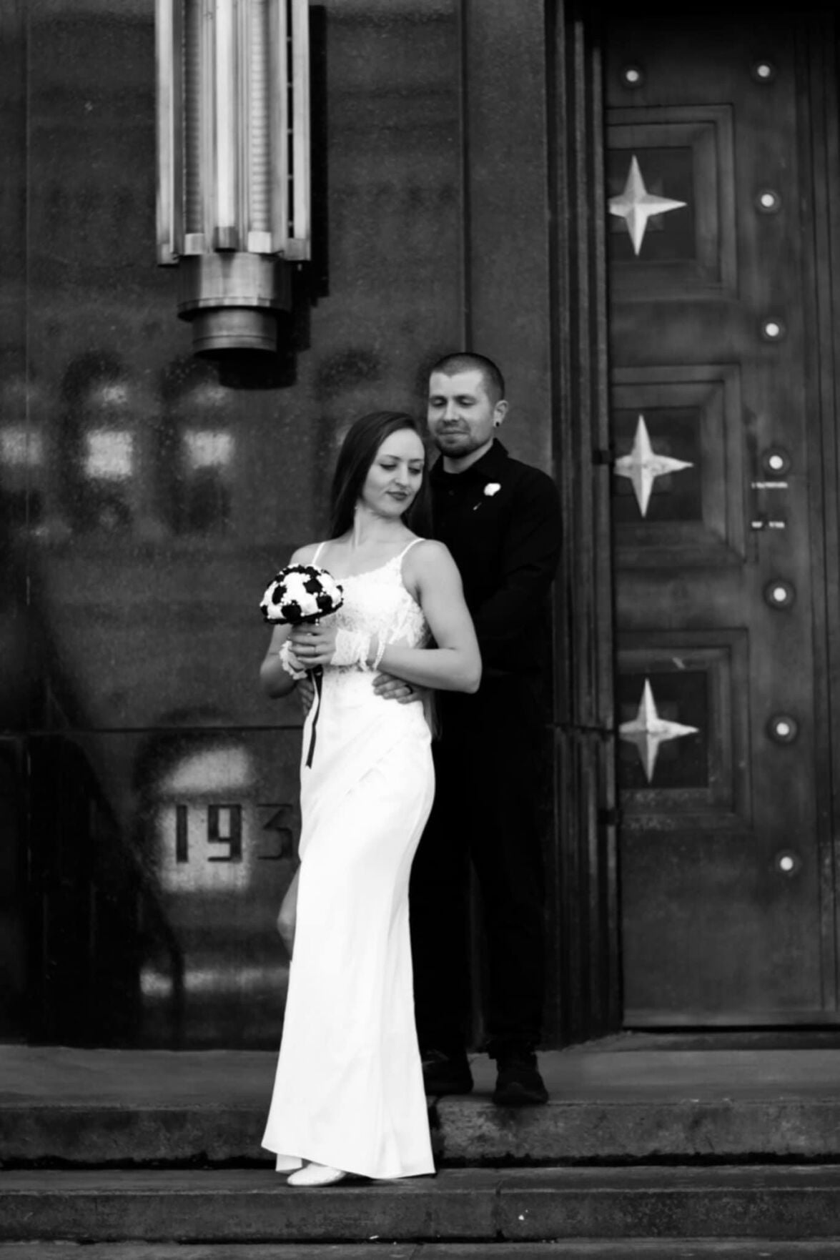 Clifford-Long wedding | Clarksburg Bridgeport News | wvnews.com