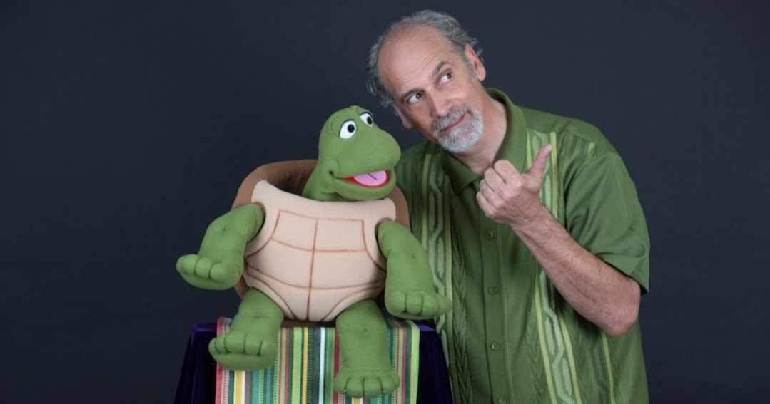 Brewing Locally Image