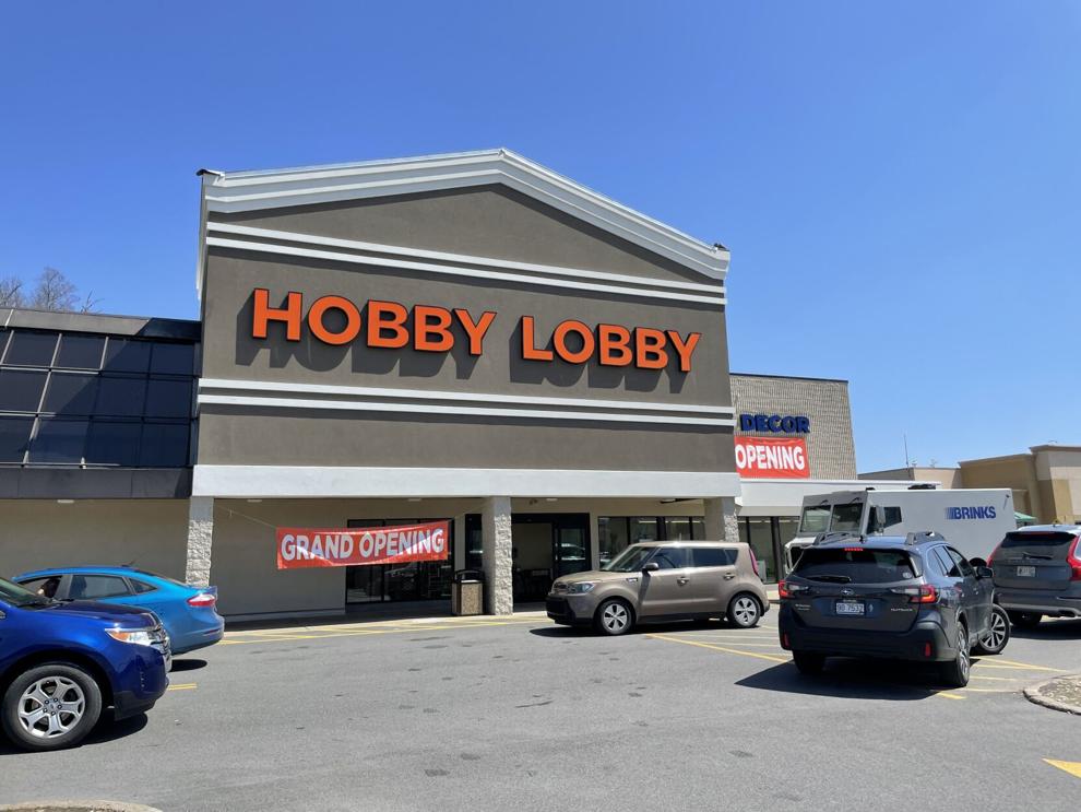 Hobby Lobby West Des Moines Iowa at Stephanie Bly blog