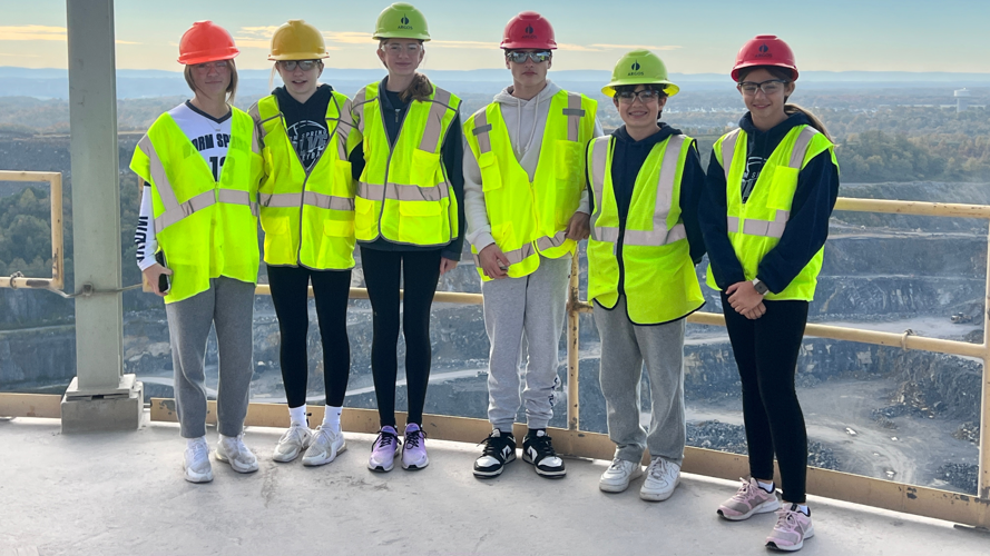 Awards Ceremony Photo Loop - 38