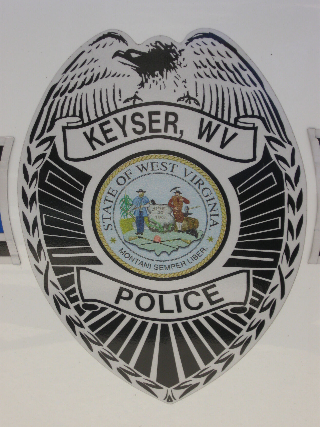 Keyser News Tribune Obituaries - mxqoghw