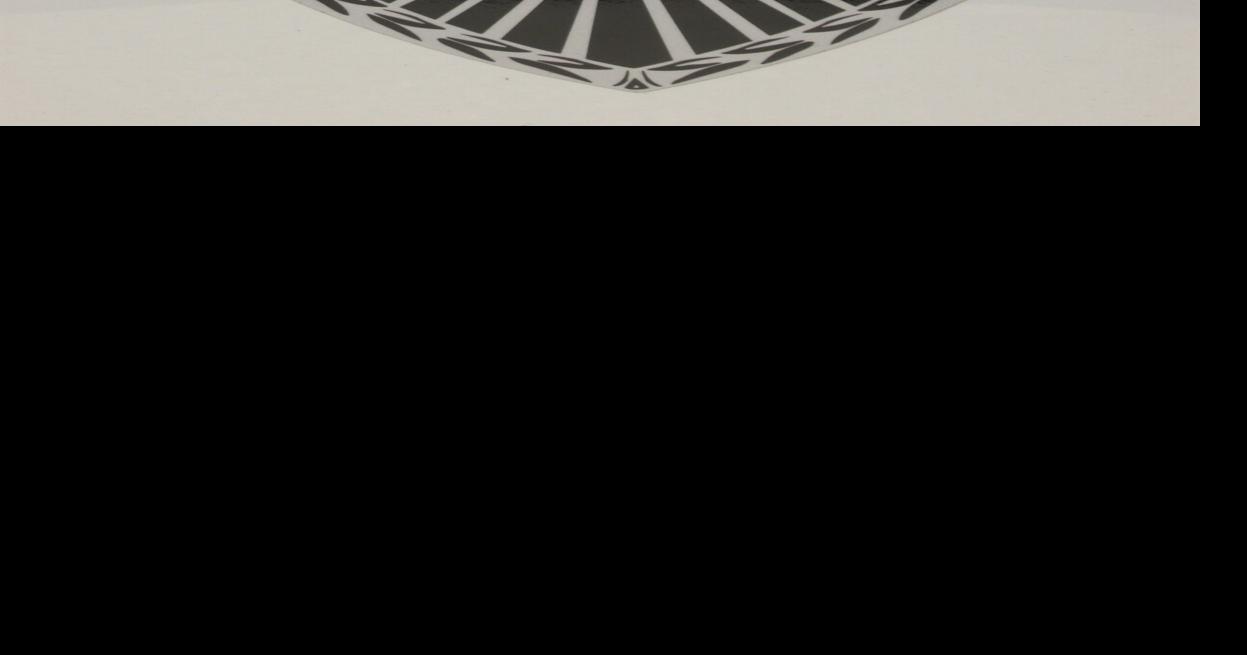 Jared Bruce is Keyser's new chief of police Mineral County WV News