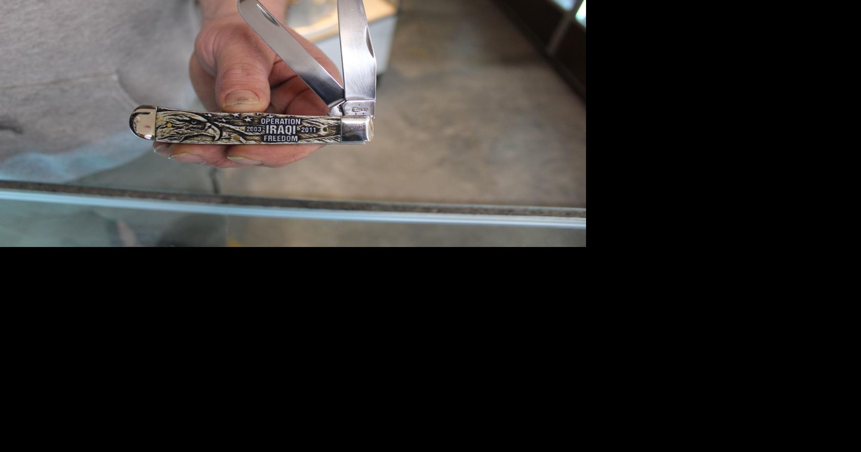 Jane Lew Home Center in Jane Lew, WV, provides various DIY and contractor needs News