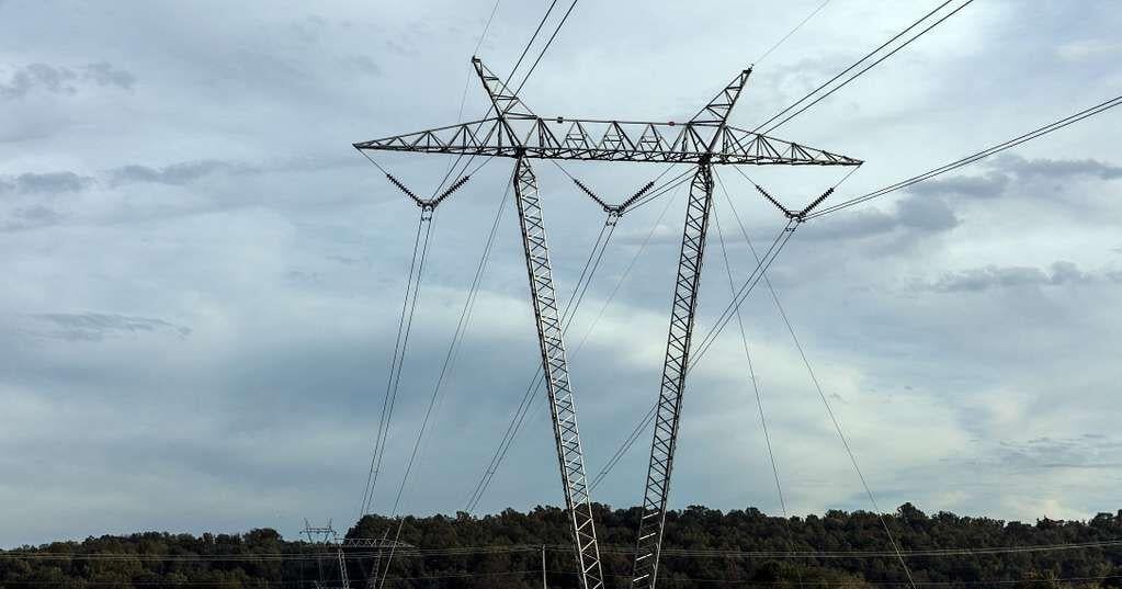 Preston County commissioners continue opposition to MARL transmission line project