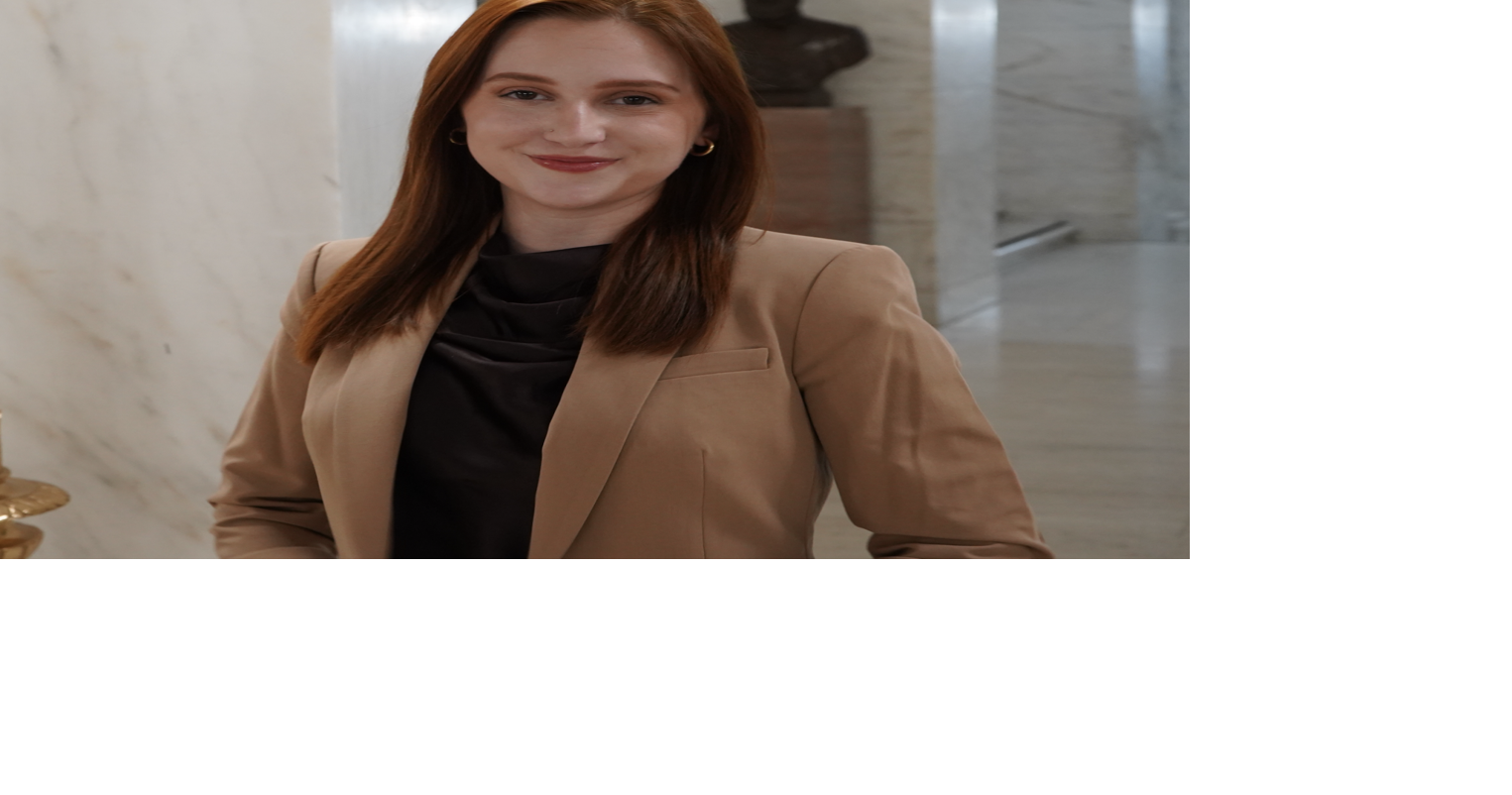 West Virginia’s hospital debate is missing a key piece of the financial picture