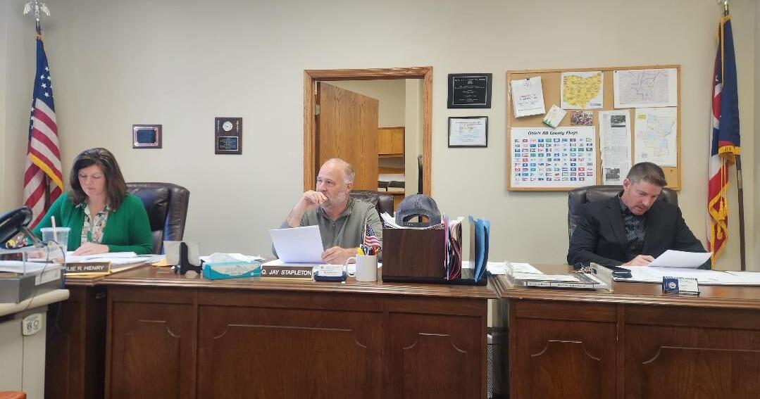 Brewing Locally Image