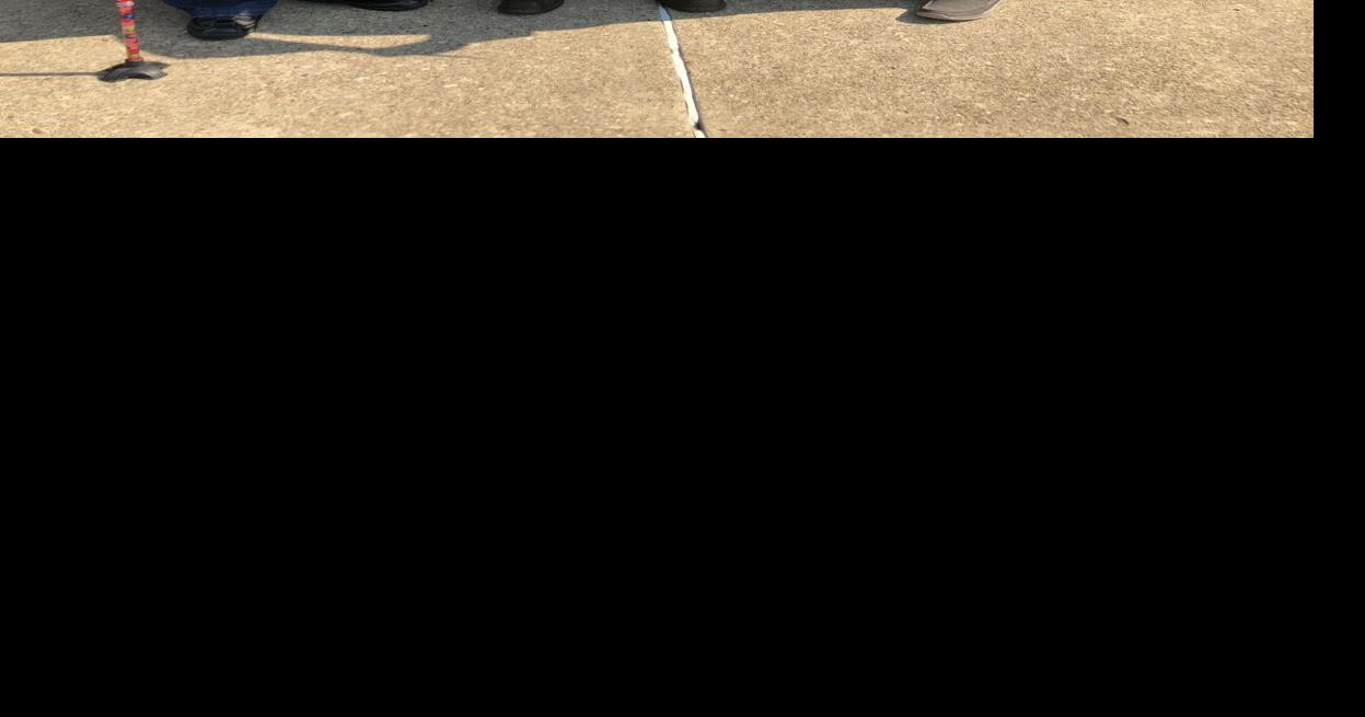 Emancipation Proclamation celebration recognized Gallipolis News