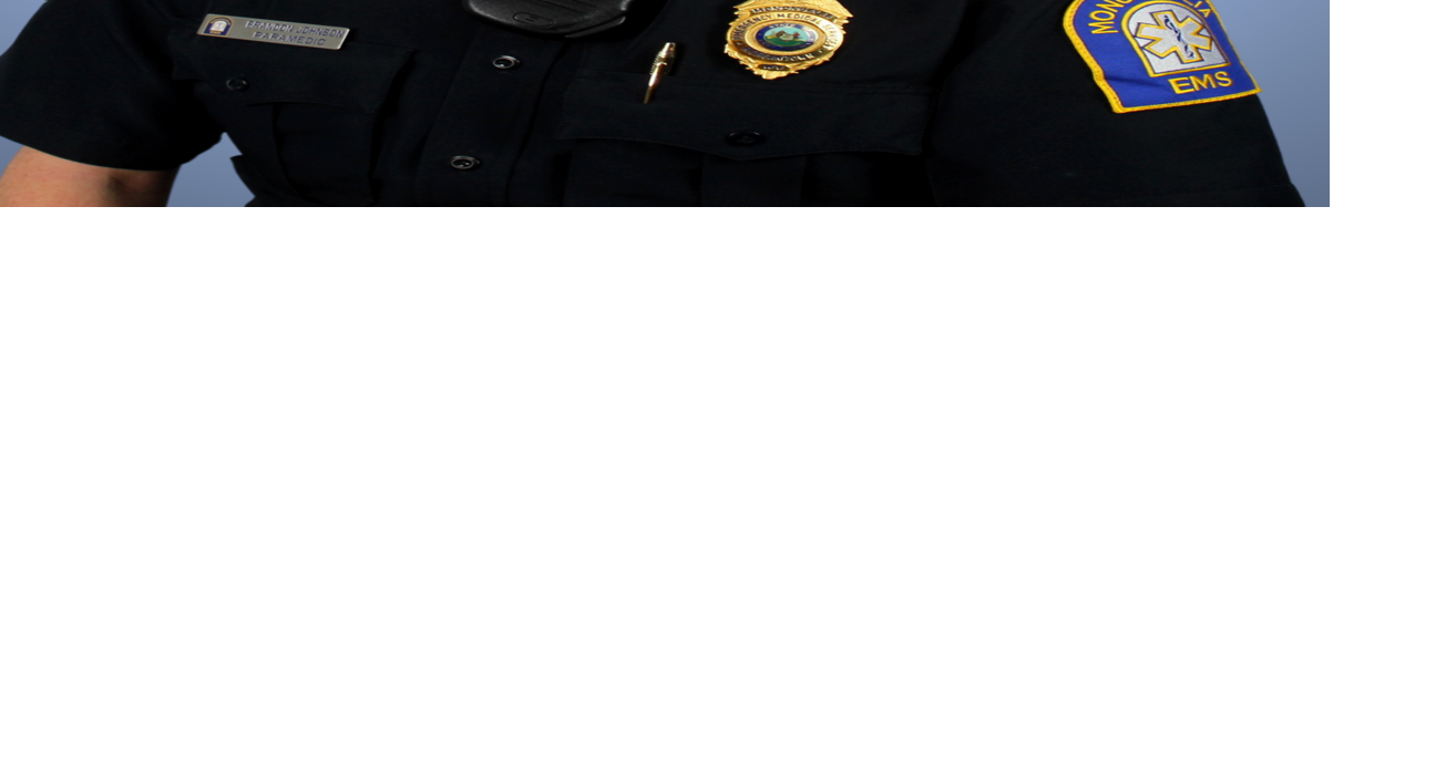 mon-ems-names-new-captain-morgantown-news-wvnews