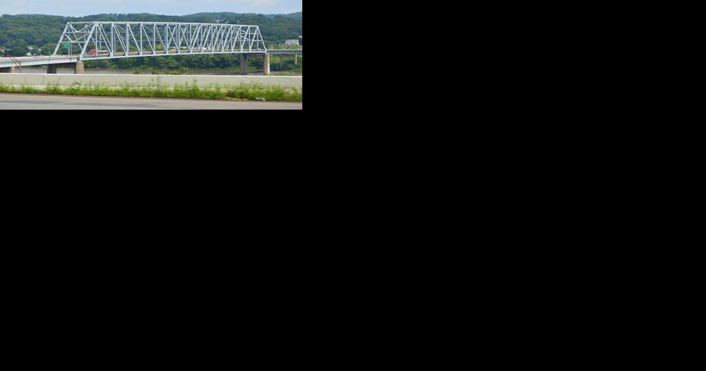 Jennings Randolph Bridge Reopens After Extensive Repairs; More tests Requested by Federal Government - Vimarsana News