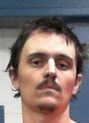 5 charged in connection with alleged 2022 Pagan Motorcycle Club related