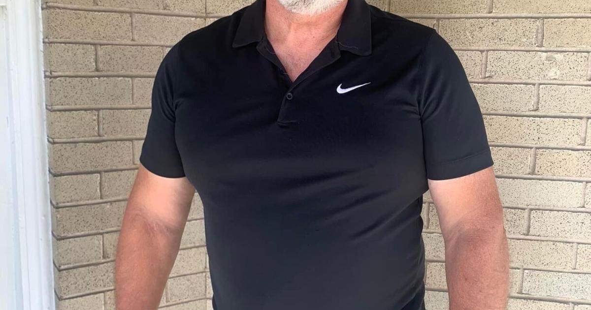 Randy Posey retires as home confinement officer Weston Lifestyles