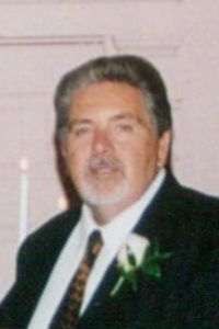 Ray Albert Whetzel | WV Obituraries | wvnews.com