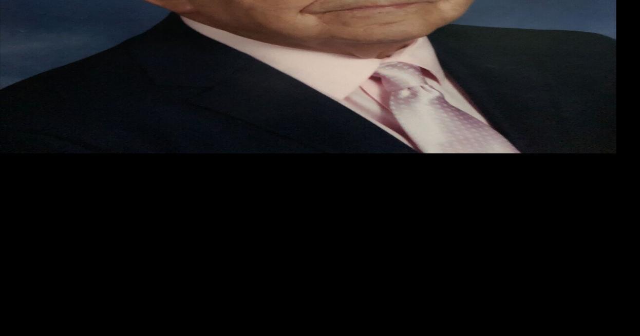 Giving and receiving respect