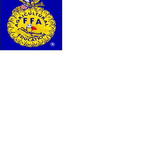Taylor County FFA celebrates state convention success, prepares 16 students for national stage