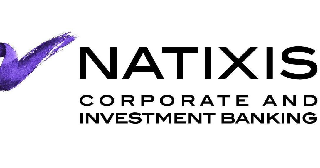 Natixis Corporate and Investment Banking acts as Coordinating Lead Arranger, Green Loan Coordinator, and Administrative Agent, for 8.9 million corporate credit facilities in favor of Clearway Energy Group | Around The Web