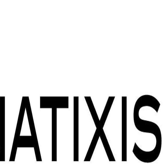 Natixis Corporate & Investment Banking Supports $281 Million Project  Financing in Panama | Around The Web | wvnews.com