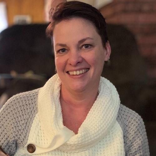 Grafton, West Virginia hospital celebrates caring hearts behind organ