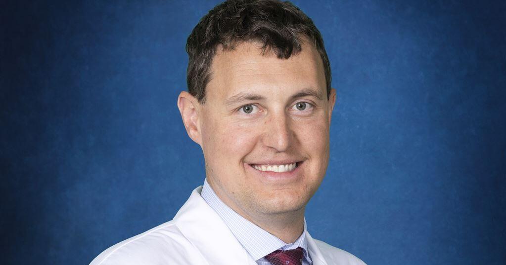 Cardiovascular Business dévoile son palmarès Forty Under 40 2026