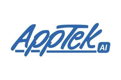 AppTek Sets New Quality Bar with Industry-Leading Expressive TTS for AI Dubbing | Around The Web | wvnews.com