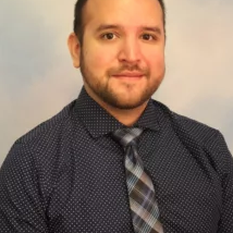 West Liberty's Dr. Felipe Rojas awarded pair of competitive grants - Vimarsana News