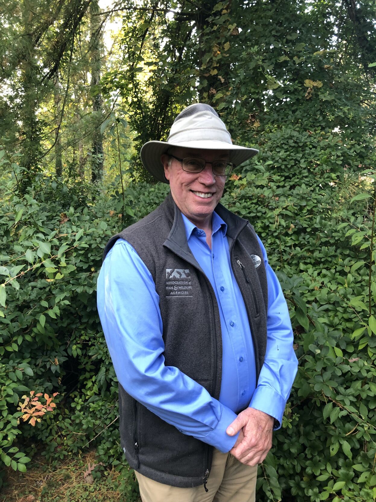 DNR West Virginia deer rifle season off to a 'great start