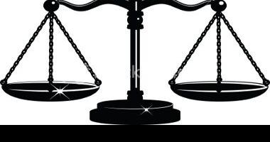 Mineral Grand Jury delivers 23 indictments - Vimarsana News