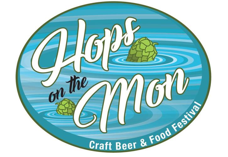 Hops on the Mon offers food, beer in its inaugural competition Free
